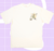 Camiseta “Chorão” - Minhocauaa - loja online