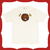 Camiseta "Crossover" - GOM