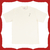 Camiseta "Enterrada" - GOM - comprar online