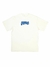 Camiseta “Flores” - Akorô - loja online