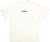 Camiseta “Não posso parar” - Fonseka - loja online
