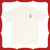Camiseta "OM" - GOM - Romã Print