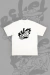 Camiseta "Relex" - Victor Trok