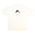 Camiseta “São sempre cobras” - Lopes