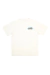 Camiseta "Só eu sei do meu corre" - Ofazarte na internet