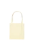 Ecobag “Invejoso arruma nada” - Rysko - comprar online