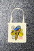 Ecobag “Chave” - Fumorreu