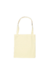 Ecobag “Queima minha pele” - Lopes na internet