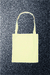 Ecobag “Chave” - Fumorreu - comprar online