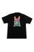 Camiseta "Borah Festival" - Borah