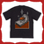 Camiseta "Enterrada" - GOM na internet