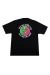 Camiseta "Nem todo sorriso" - Emojinacara - comprar online