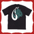 Camiseta "OM" - GOM