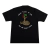Camiseta “São sempre cobras” - Lopes na internet
