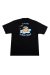 Camiseta "Só eu sei do meu corre" - Ofazarte