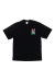 Imagem do Camiseta "Borah Festival" - Borah