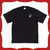 Camiseta "Calma" - GOM - Romã Print