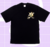 Camiseta “Chorão” - Minhocauaa - Romã Print