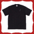 Camiseta "Enterrada" - GOM - Romã Print
