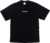 Camiseta “Não posso parar” - Fonseka - Romã Print