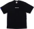 Camiseta “Corre dobrado” - Fonseka - Romã Print