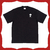 Camiseta "OM" - GOM - comprar online