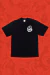 Camiseta "Sailor love" - Migueeer na internet