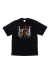 Camiseta "Qual é o seu desejo?" - Colatino