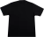Camiseta “Y2K” - Colatino - Romã Print