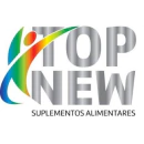 topnew suplementos