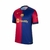 Camiseta FC Barcelona™