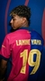 Camiseta FC Barcelona™ - comprar online