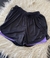 Imagen de ¡OFERTA 3x1 SHORT CON CALZA NIKE!