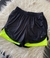 ¡OFERTA 3x1 SHORT CON CALZA NIKE! - tienda online