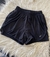 ¡OFERTA 3x1 SHORT CON CALZA NIKE! en internet