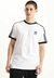 Remera Adidas Retro - Tienda Elixir