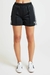 Imagen de Short adidas Mujer