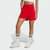 Short adidas Mujer - Tienda Elixir