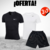 ¡OFERTA 3x2 CONJUNTO NIKE DRI FIT! ¡Con la compra de dos remera te llevas un short de regalo!