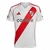 Camiseta Titular De River Plate