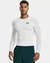 REMERA TERMICA UNDER ARMOUR - MANGAS LARGA