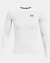 REMERA TERMICA UNDER ARMOUR - MANGAS LARGA - comprar online