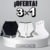 ¡OFERTA JORDAN 3x1! - comprar online