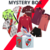 MYSTERY BOX RIVER PLATE EXCLUSIVA - comprar online