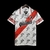 Imagen de MYSTERY BOX RIVER PLATE EXCLUSIVA