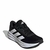 ¡OFERTA 2x1! Zapatillas Adidas Galaxy + Ojotas adidas de regalo en internet