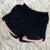 ¡OFERTA 3x1 SHORT CON CALZA NIKE! - Tienda Elixir