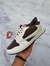 Nike Jordan Travis Scott Pro - Mocha™ - Tienda Elixir