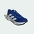 ¡OFERTA 2x1! Zapatillas Adidas Galaxy + Ojotas adidas de regalo - tienda online