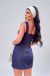 CONJUNTO MARJORE (TURIM) - comprar online